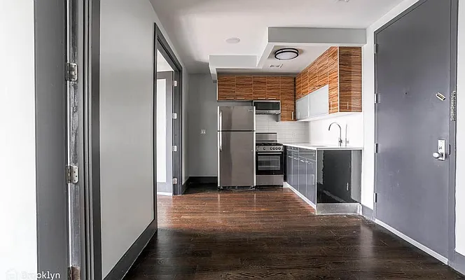 Rented by Brooklyn Group | media 2