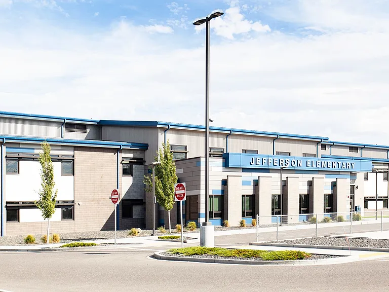 Cedar North In Richland WA — Photo 20