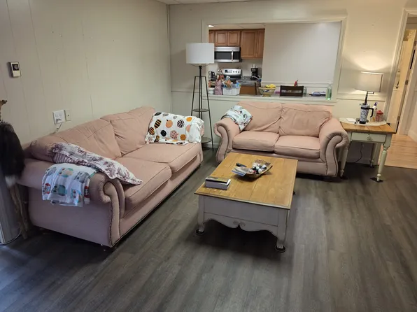88 Bethel Rd #1, West Paris, ME 04289