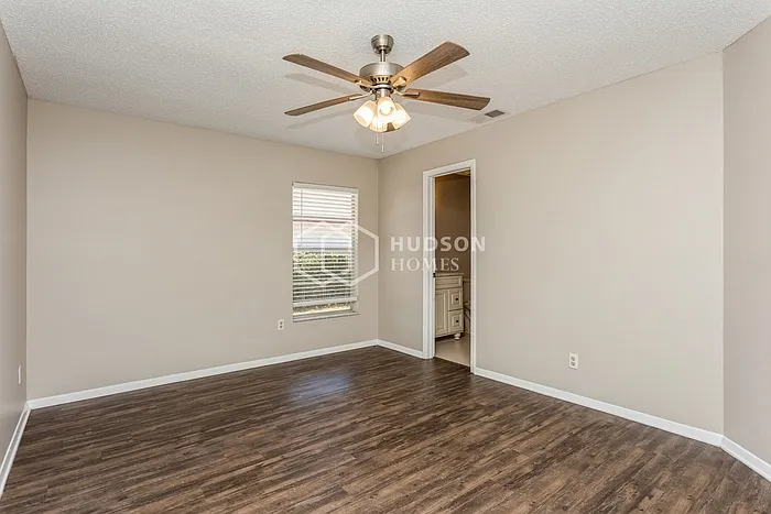 5905 Birchwood Dr — Photo 11