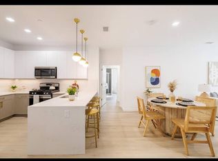 5098 Hudson Ave #6-01, West New York, NJ 07093