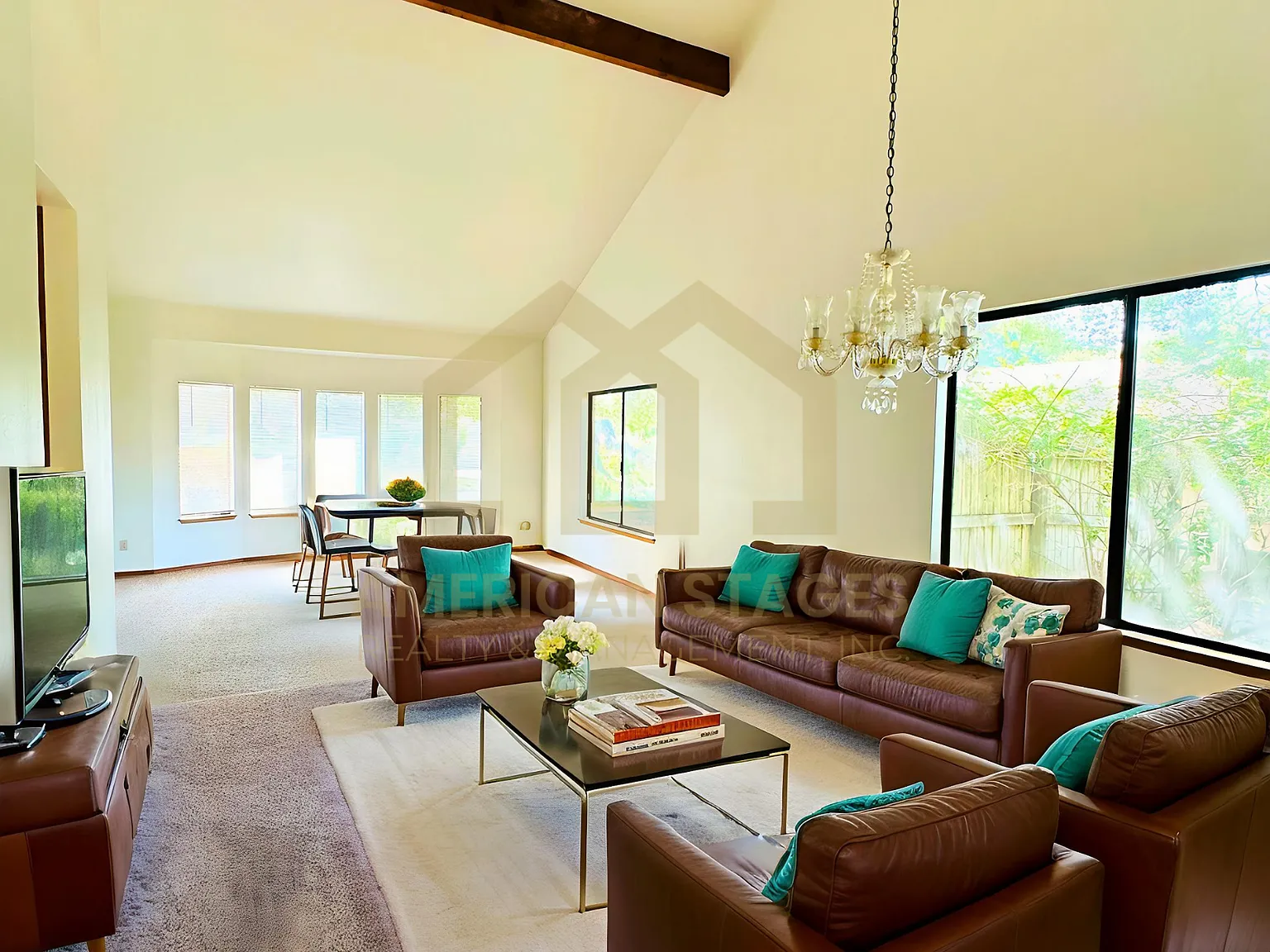 1121 Pellham Drive - 1 — Photo 3