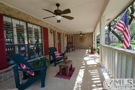 3rd image of 1906 Dove Wing Cir