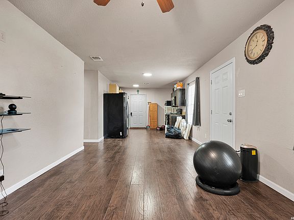 4th image of 6218 Stone Valley Drive
