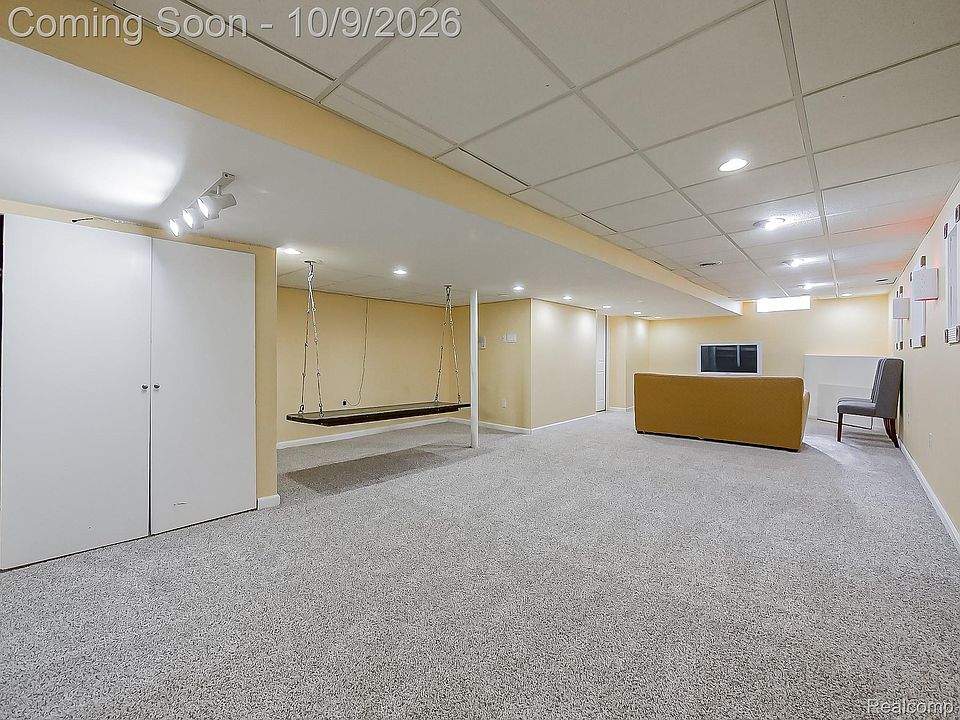 44197 Ivory Way Dr, photo 30