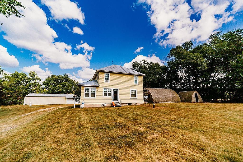 3687 COUNTY HIGHWAY S, Sparta, WI 54656 | Zillow