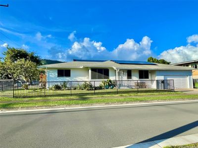 2104 Dole St, Honolulu, HI, 96822