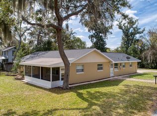 178 N Ridgewood Ave, Ormond Beach, FL 32174