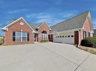 18 Ludwick Ln, Lawrenceville, GA 30046