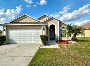 985 Kenbar Ave, Haines City, FL 33844