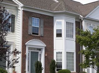 52 Williams Dr, Fountainville, PA 18923