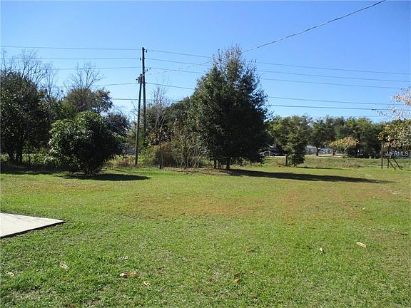 4th image of 1090 Kentucky St