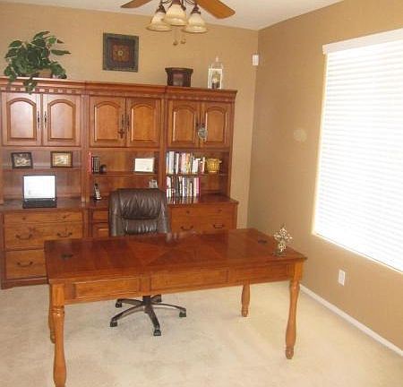 5th image of 21850 E Cherrywood Dr