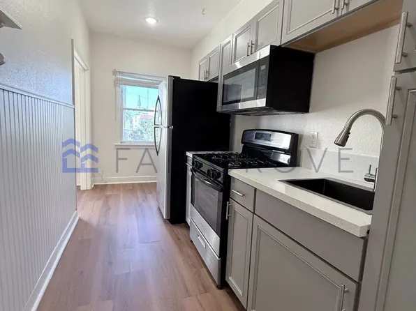721 E 7th Street, 721 E 7th St #210, Long Beach, CA 90813