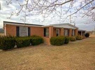 5183 Ky Highway 1054 S, Berry, KY 41003