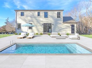 1605 Washington Avenue Ext, Greenport, NY 11944