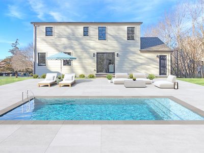 1605 Washington Avenue, Greenport, NY, 11944