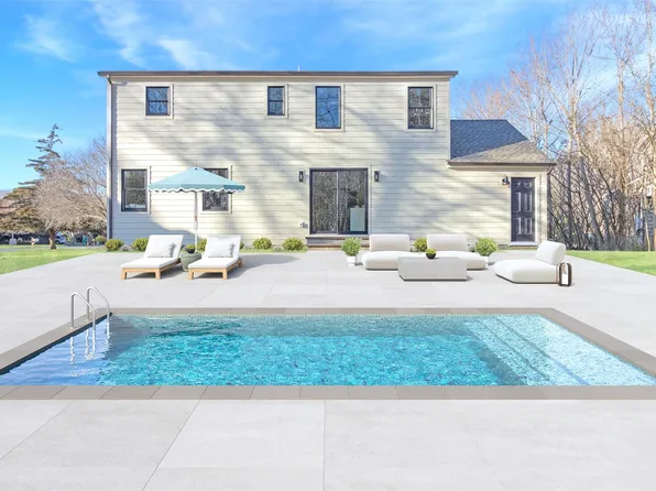 1605 Washington Avenue, Greenport, NY 11944