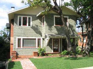 2650 2nd Ave APT 2, San Diego, CA 92103