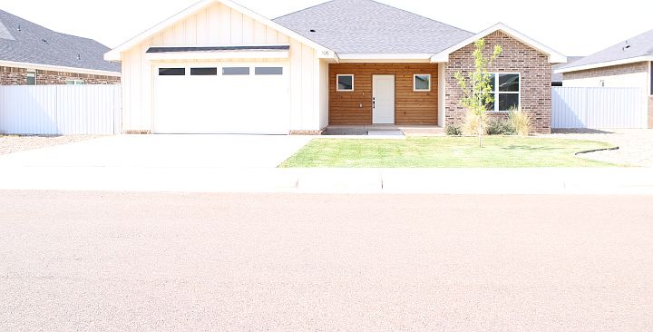 1st image of 108 Middleton Ln