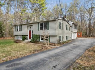 15 Robin Ln, Wells, ME 04090