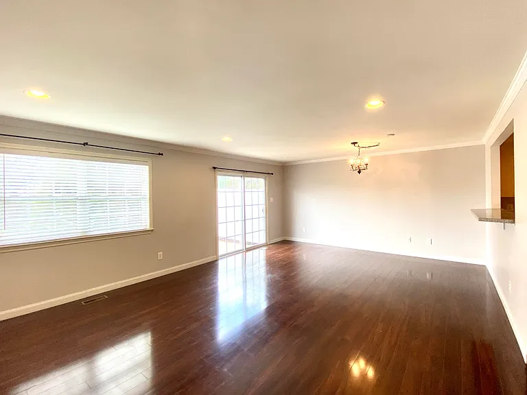 2703 Metedeconk Ct — Photo 6