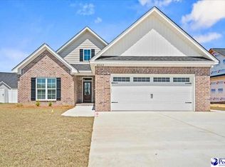 4062 Crest Cv, Florence, SC 29501