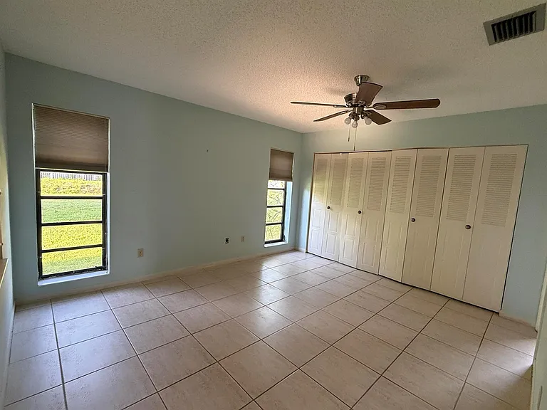 6273 Tall Cypress Cir — Photo 7