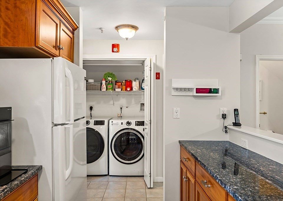 201 Central St MA Zillow