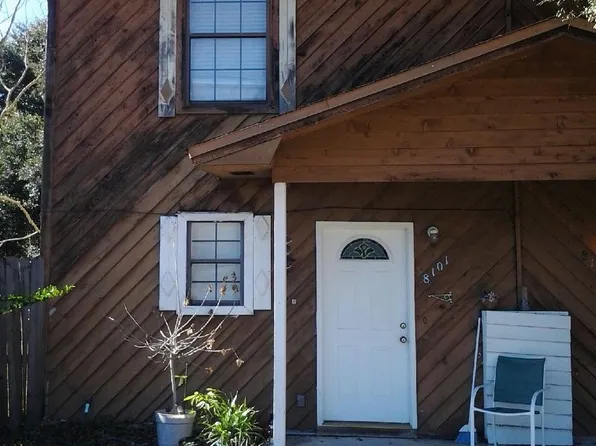 8101 Stonebrook Dr, Pensacola, FL 32514