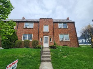 1456 Meadow Rd APT 1, Columbus, OH 43212