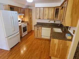 6803 Flower St, Reno, NV 89506