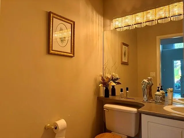 5209 Glen Abbey Pl — Photo 8