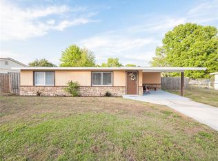 2610 Trinity Cir NW, Winter Haven, FL 33881