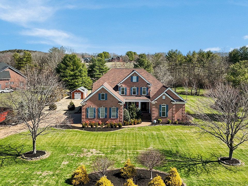 1st image of 1318 Erin Ln