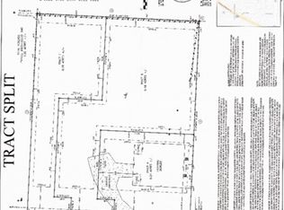 Danny Bryan Rd, Prairie Grove, AR 72753