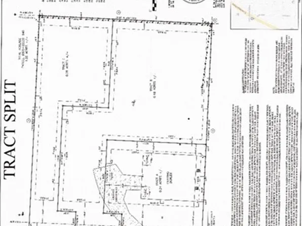 Danny Bryan Rd, Prairie Grove, AR 72753