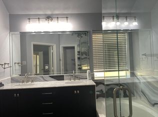 3704 Glassenberry St, Fort Worth, TX 76244