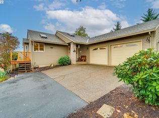 19560 SW Edy Rd, Sherwood, OR 97140