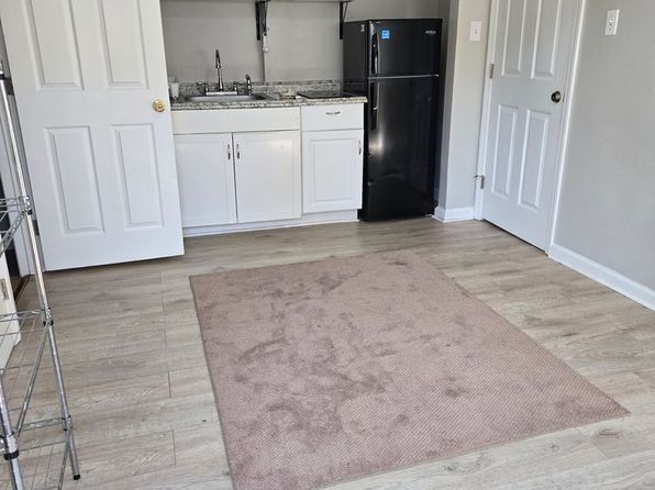 2127 Auburn St Unit 2
