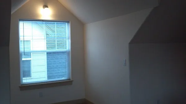 1754 NE Lotus Dr — Photo 12