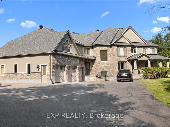 2nd image of 130 Ironstone Ct