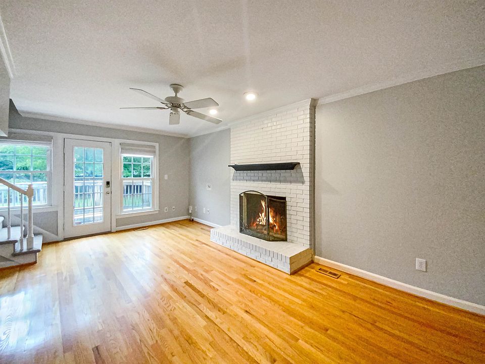 1103 Balmoral Dr, Cary, NC 27511 Zillow