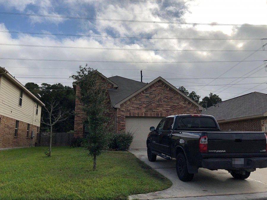 1st image of 20414 Lookout Bend Dr