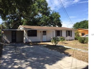 4515 E 24th Ave, Tampa, FL 33605