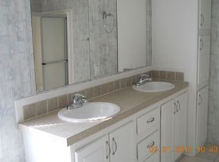 406 Hansom Pkwy, Sanford, FL 32773