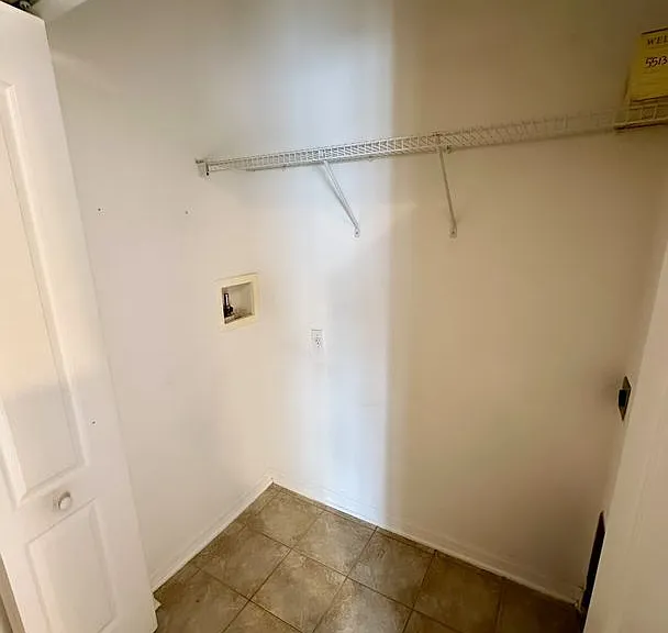 5513 Somersby Rd — Photo 13