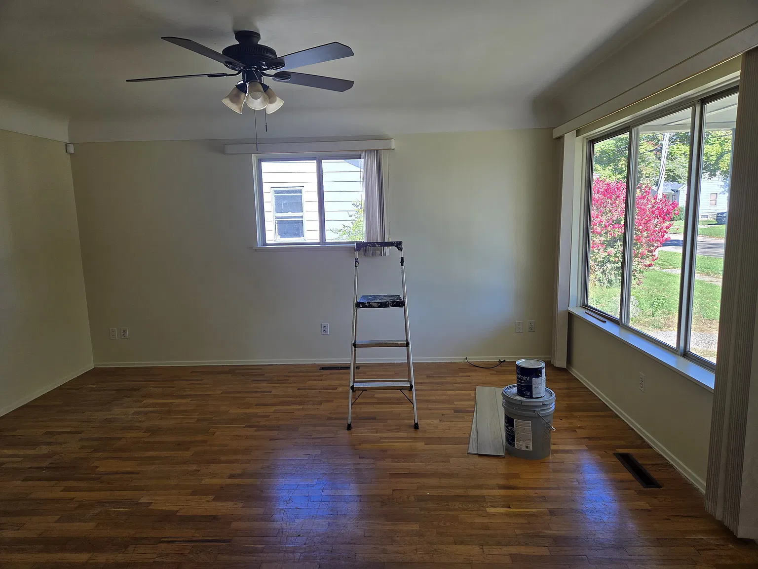 3 bed, 1364 sqft, $1,175 — Photo 3