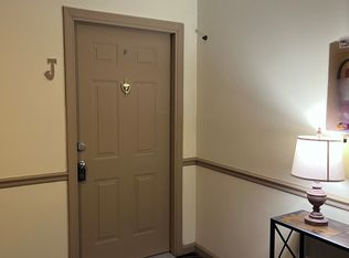 606 Wayne Madison Rd APT J, Trenton, OH 45067