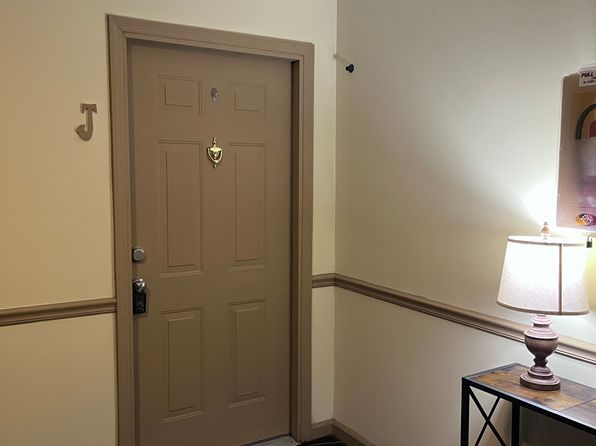 606 Wayne Madison Rd APT J